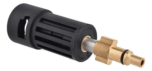 3 Adaptador De Lavadora A Presión De 2-3 Paquetes 3 Piezas