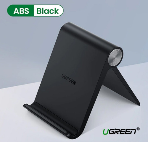 Celulares Soporte Portable Flexible Pvc Pc Accesorio
