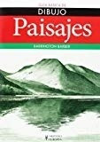 Paisajes - Barber, Barrington Y Guido  Indij 