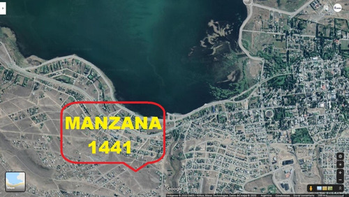 Imagen 12 de 12 de Terreno En Venta En El Calafate