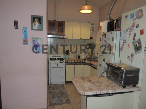 Imagen 9 de 22 de Casa Godoy Cruz