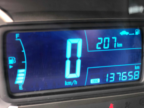 Chevrolet Tracker 1.8 Ltz Fwd Mt 140cv