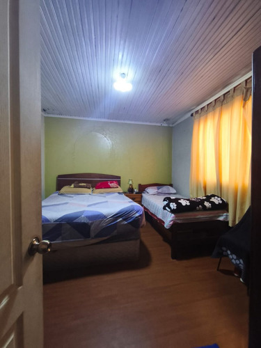¡excelente Oportunidad De Inversión En San Ramón! (2 Propied