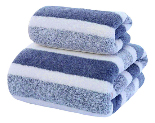 Toalla De Ducha,toalla De Cuerpo Envolvente,toalla De Baño