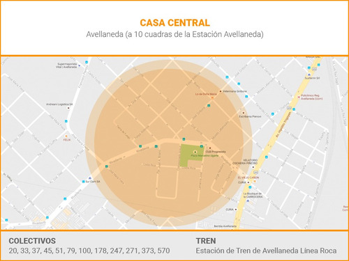 Juego De Puntas Intercambiables + Destornillador 122 Piezas