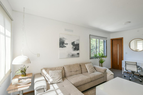 Casa De 4 Dormitorios En Venta- Con Pileta - Aldea