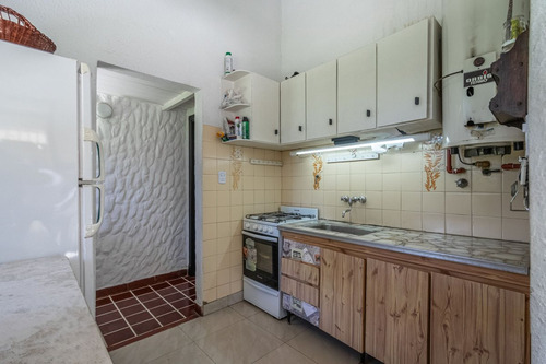 Quinta Venta En Benavidez Con Pileta