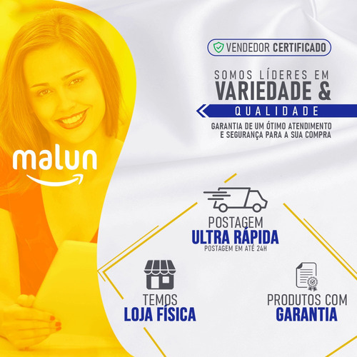Filme Para Camera Instax Fujifilm Mini 9 60 Poses