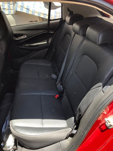Sucata Gm Onix 2021 1.0 3cc 116cv 31,225km - Rs Auto Peças