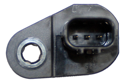 Sensor Ckp P/ Chevrolet Express 1500 2008-2014 V6 4.3l Natur