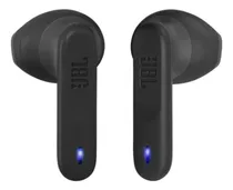 Comprar Audífonos Jbl Inalámbricos Bluetooth In Ear Tws Wave Flex Ng