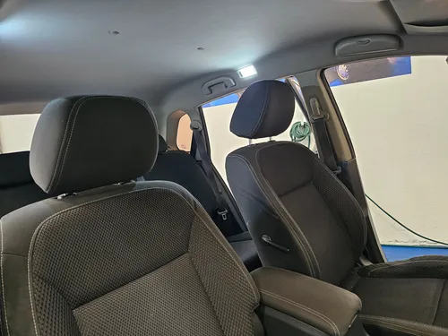 Renault Koleos 2.5 Dynamique 4x2