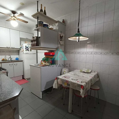 Imagen 15 de 21 de Advance Vende - Oportunidad 2 Casas En Un Padrón! Ideal 2 Familias