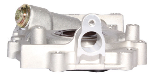 Bomba Aceite Para Subaru Legacy 2.0 Ej20 B10 / B11 Sohc 1993
