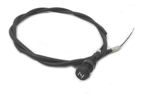 Cable Cebador Yamaha Ray Original Grdmotos