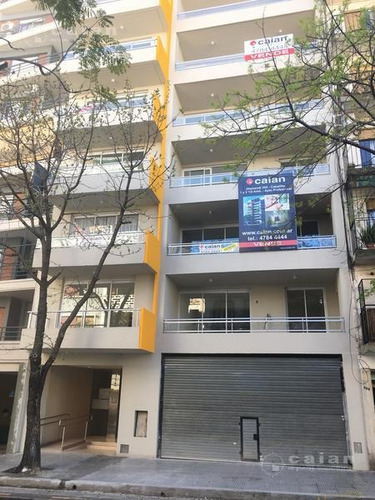 Imagen 10 de 24 de Local - Caballito