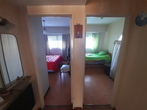 Imagen 12 de 23 de Departamento 3 Ambientes - Al Frente - Alberti 1800