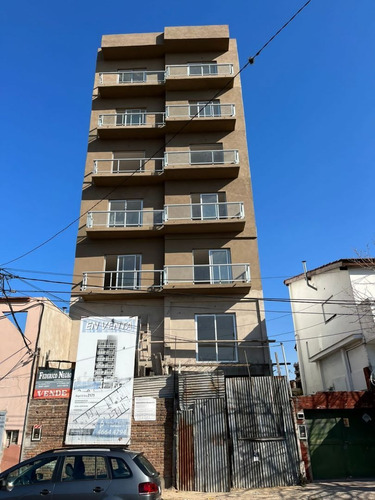 Imagen 3 de 10 de Departamento En Venta En San Miguel