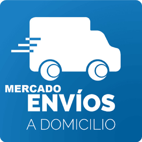 Llanta Ford Fiesta Ka R15+cubierta 195 55 15 Pirelli P7envio