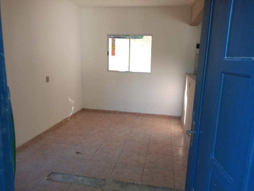 Imagem 21 de 30 de Casa Com 5 Dorms, Parque Vila Rica, Santana De Parnaíba - R$ 1.2 Mi, Cod: 4300 - V4300