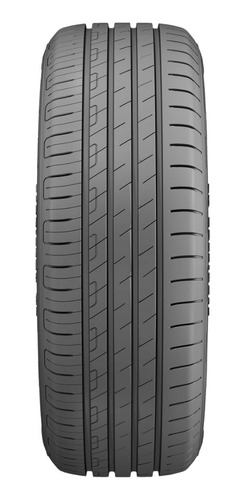 Kit 4 Pneu Citroen Aircross 205/60r16 Wrangler Territory Ht