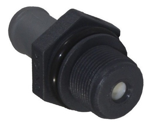 Valvula Pcv Original General Motors D Spark Beat