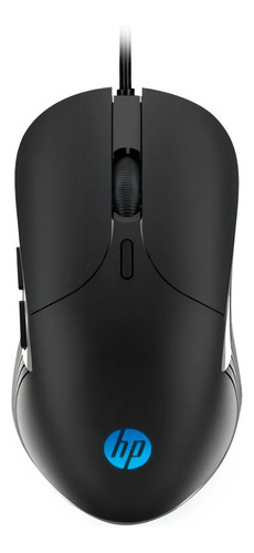 Mouse para jogo HP  M280