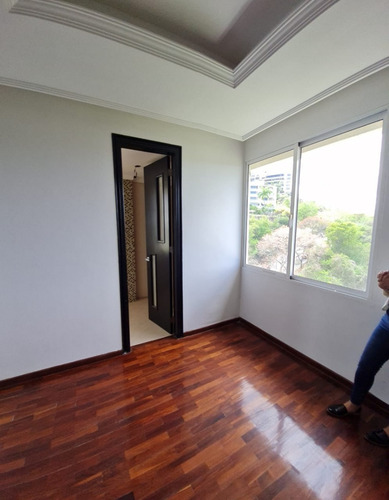 Imagen 12 de 15 de Apartamento En Venta
