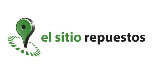 Imagen 6 de 6 de Kit Puntera Paragolpe C/soporte Ka 97 98 99 00 01 Del Der