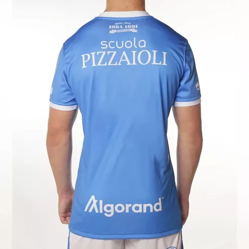 Club Sportivo Italiano on X: 👕 ¡Nuevos sponsors! Ya podes conseguir esta  camiseta #VilterSports en  #sportivoitaliano  #forzatano #futboldeascenso #viltersports #venividivici 🤩   / X