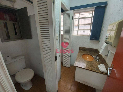 Imagem 7 de 30 de Casa Com 4 Dormitórios, 580 M² - Venda Por R$ 3.800.000,00 Ou Aluguel Por R$ 12.000,00/mês - Tatuapé - São Paulo/sp - Ca0554