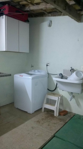 Imagem 14 de 14 de Amanda. Casa Em São Paulo - Jardim Herplin