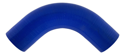 Codo 90 Grados 2 X 6 Radiador 28210 7884200 201183040