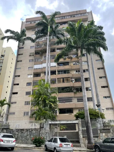 Apartamento En Venta - Santa Fe