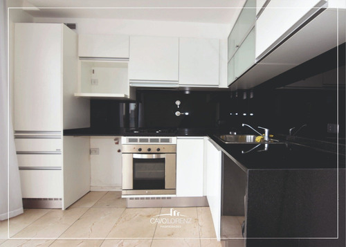 Imagen 11 de 24 de Zona Guemes - Excelenten Departamento De 2 Ambientes - Malecon Hue