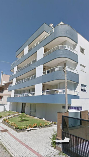 Departamento En Venta - 2 Dormitorios 2 Baños - Cochera - 75mts2 - Bombinhas, Brasil