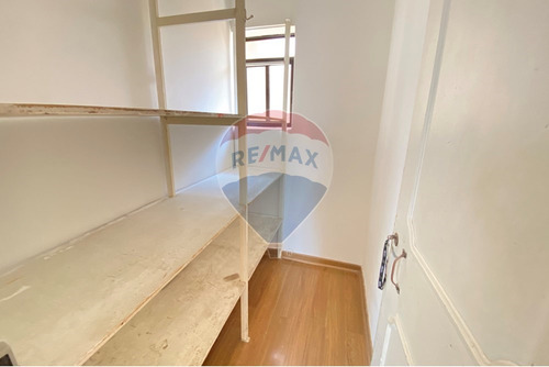 Casa En Jardines Del Sur Con Local Comercial