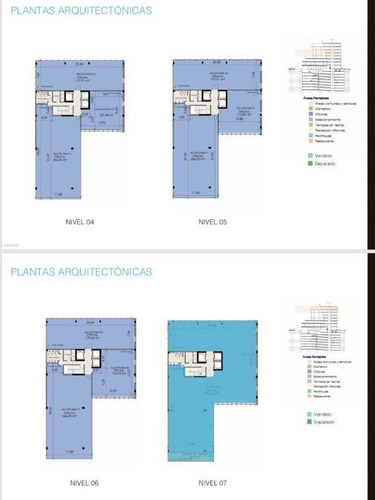 Imagen 3 de 3 de Local Plaza Comercial En Venta, Monterrey, Nuevo León