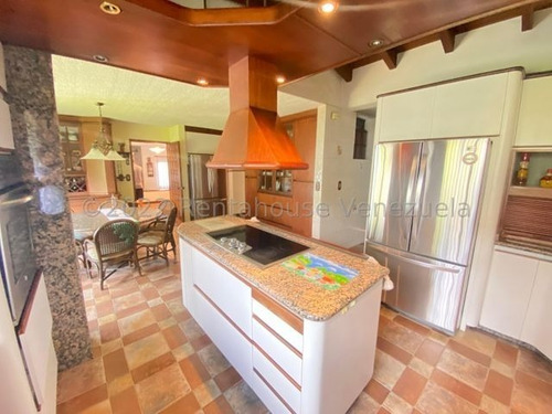 Imagen 20 de 30 de Casa En Venta Mls# 22-26315 Mv
