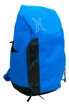 Comprar Mochila Deportiva Mackang Basquet Futbol Voley\u002F Backpack 32l