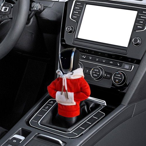 Cubierta De La Perilla De Cambio Automático For Estilo E