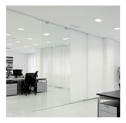 Imagen 9 de 9 de Panel Led Incrustar Redondo Luz Cálida 6w Certificadas
