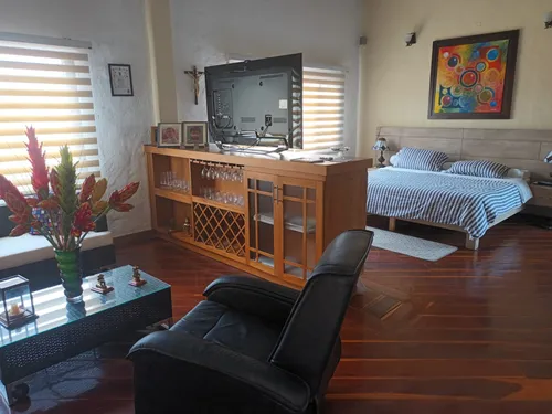 Casa En Venta En Rionegro. Cod V12616