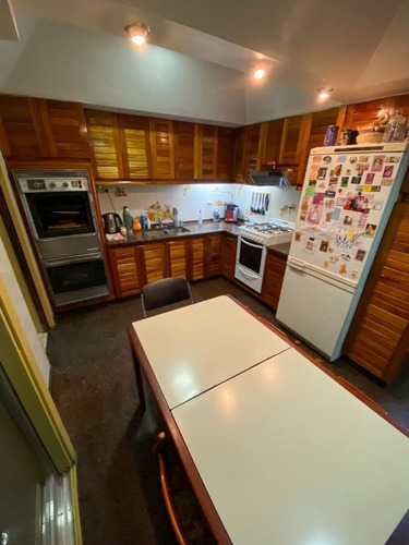 Imagen 11 de 30 de Nuevo Precio - Casa - 4 Amb - Lote 290 M2 - Cochera Y Fondo Libre
