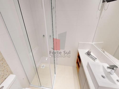 Imagem 25 de 30 de Apartamento - Ap1057 - 33705250
