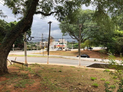 Imagem 28 de 30 de Terreno, Jardim Londrina, São Paulo - R$ 1.43 Mi, Cod: 1649 - V1649