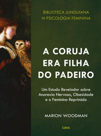 Coruja Era Filha Do Padeiro (a)