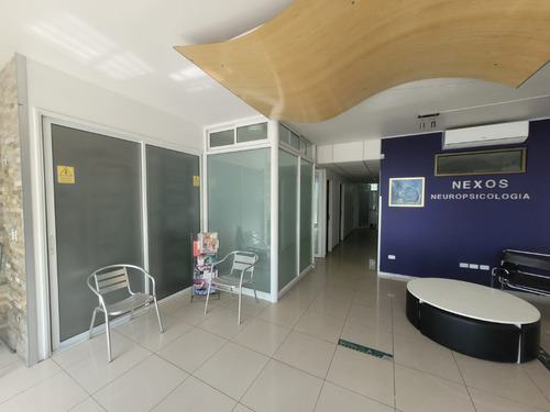 Ideal Centro Médico O Similar, Cerca Metro Manquehue