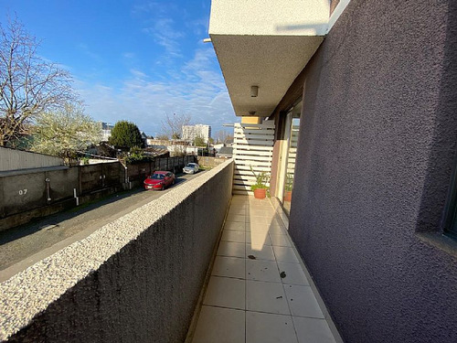 Edificio Don Jorge