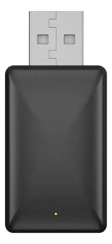 Adaptador Inalámbrico Carplay 2 En 1, Convertidor